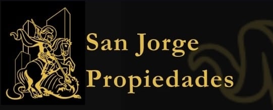 San Jorge Propiedades